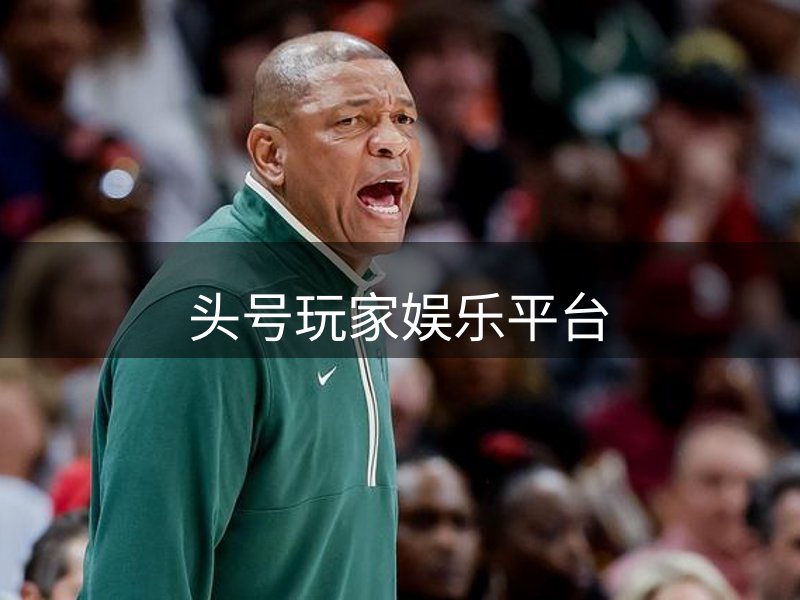 公司使命